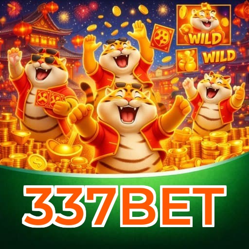 6 vantagens exclusivas do programa VIP da 337BET