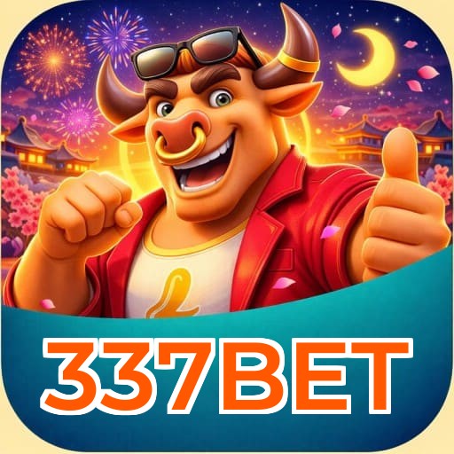 Principais provedores de slots da 337BET - NetEnt, Pragmatic Play, Play'n GO