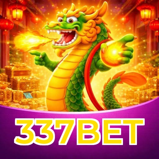 Catálogo 337BET 2.547 jogos - Pragmatic Play, Evolution, NetEnt