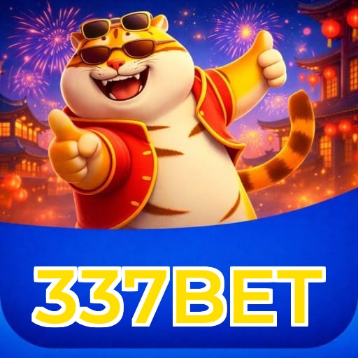 337BET APP mobile iOS Android - 187 mil downloads São Paulo Rio BH
